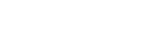 LOGO BOTAK123